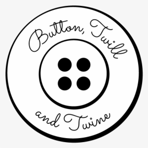 Btt-round - Twill #1831421