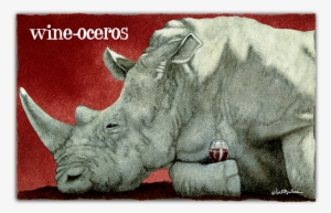 Click And Drag To Re-position The Image, If Desired - Will Bullas - Wine Oceros #1831423