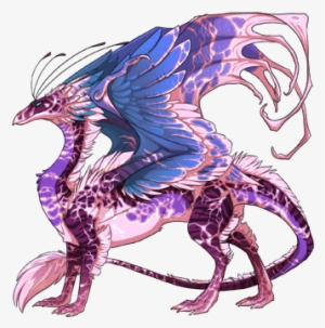 1248351 350 - Legendary Creature #1831465