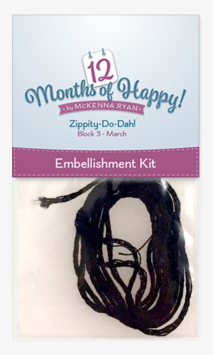 Check It Out - Serial Cable #1831466