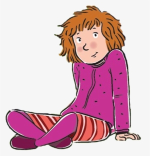 Martha Speaks - Martha Speaks Helen Png #1831525