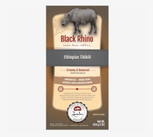 Buy From Zawadee - Fresh Roasted Coffee L Ethiopian Sidamo Guji Natural #1831528