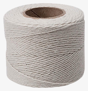 Everbilt #12 X 420 Ft. 100% Cotton Twine #1831546