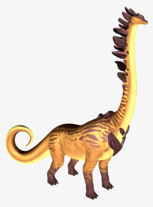 Image - No Man's Sky Sauropod #1831594