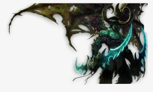 World Of Warcraft: Dungeon Companion Ii #1831596