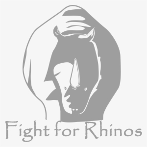 Fight For Rhinos 2 - Helping Rhinos #1831646