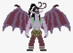 Illidan Stormrage As Requested By Neo-kitti - Illidan Stormrage #1831666 Illidan Stormrage As Requested By Neo-kitti - Illidan Stormrage #1831666