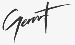 Calligraphy #1831692