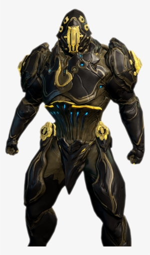 Rhino Prime Warframe Wiki Fandom Powered By Wikia - Rhino Warframe #1831714