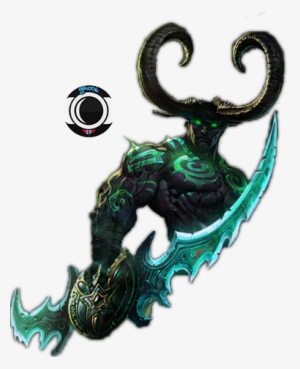 Himejimaakenorender6 Himejimaakenorender8 Himejimaakenorender9v2 - World Of Warcraft: Dungeon Companion Ii #1831741