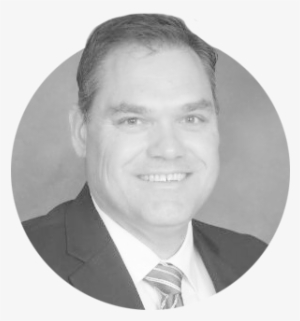 Ron-pic - Turning Point Consulting #1831827