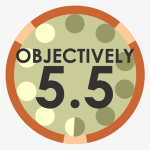 This Is A Score For An Objective Game Review - Internet For Activists: A Hands-on Guide #1831832