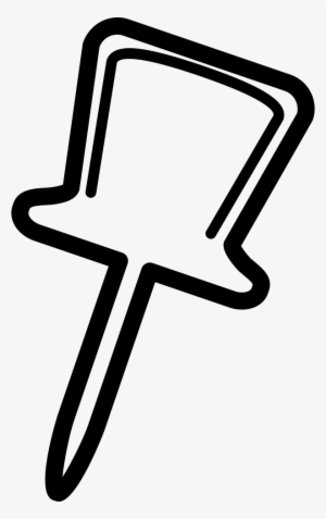 Pin Png Icon Free Download Onlinewebfonts Com - Icon #1831910