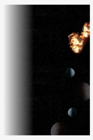 Outer Space #1831927