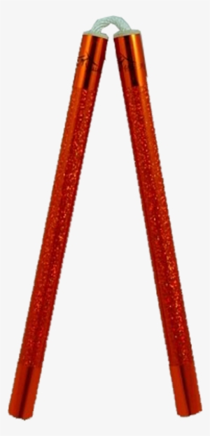 N-05 Glitter Chucks - Chuck Taylor All-stars #1831947