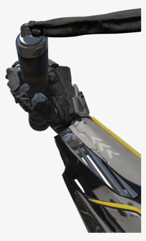 Nunchucks Pick Up Bo3 - Portable Network Graphics #1831969