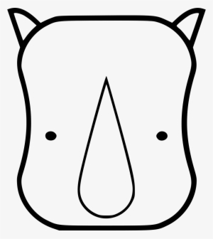 Png File - Cat #1832046