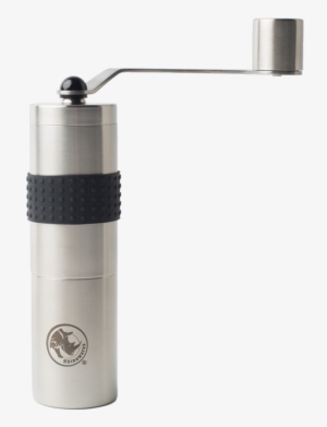 Rhino Hand Grinder #1832063