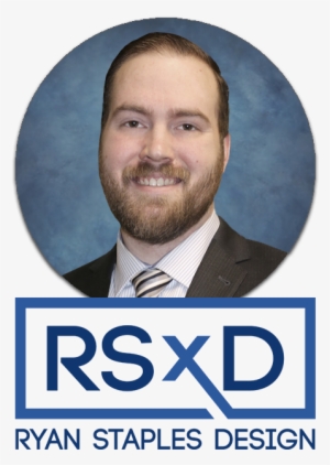 Logo Logo Logo - Design #1832067