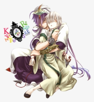 Sinbad X Jafar Pinterest #1832069