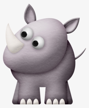 ○•°‿✿⁀zoo Safari‿✿⁀°•○ - Clip Art #1832086