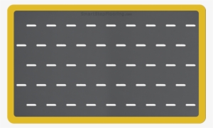 Supreme Pro - Computer Keyboard #1832088