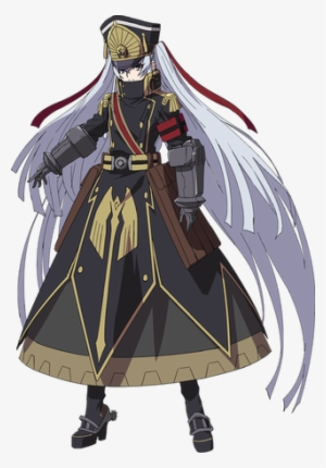 Greater Gods - Altair Re Creators #1832089