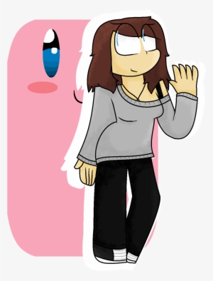 Clip Art Download Have A Bowl Squidward By Q Pz - Cartoon #1832107