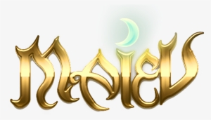 Home - Illidan Stormrage #1832131 Home - Illidan Stormrage #1832131