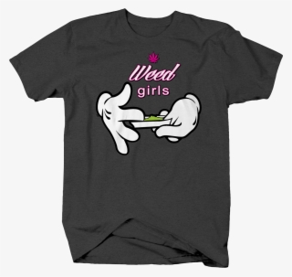 Bright Eyes Band Shirt #1832159