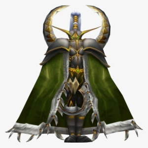 Maiev Tbc - Shadowsong Maiev #1832231