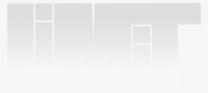 Limit Guild - Raid #1832252