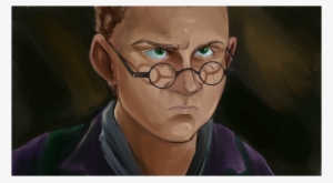 Colored One Of The Redraws Of The Dufresne/billy Showdown - Color #1832338