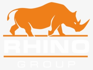 Logo - Insulation Removal Vacuum Bags Bulldogvacbags #1832358