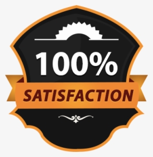 Our Team Will Review Each Refund Request Manually, - Graphisoft Ecodesigner #1832376