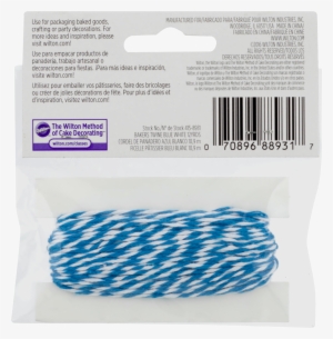 Thread #1832377 Thread #1832377