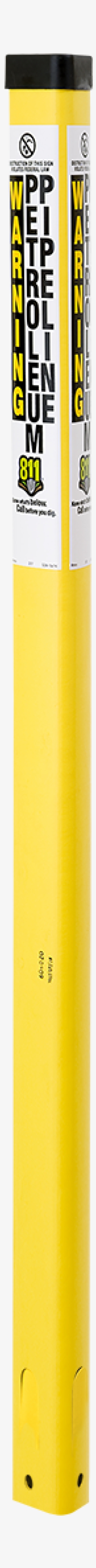 Triview® - Musical Instrument #1832396