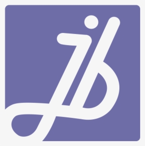 Joe Billig Design - Sign #1832397