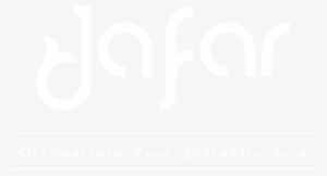 What Is Jafar - Graphic Design #1832399