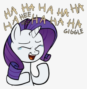 Mlg Flappy Bird 420 By Atomjke @atomjke Nov 12, - Horse #1832402