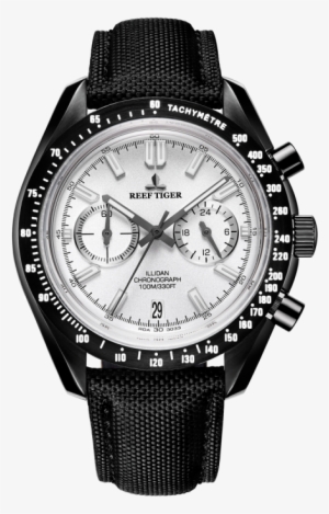 Hamilton Automatic Khaki X Wind #1832423