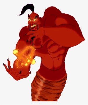 El Villano Que Se Volvió Genio - Illustration #1832425