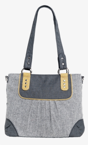 Jafar - Handbag #1832452