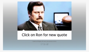 Pablo Escobar Looks Like #1832454