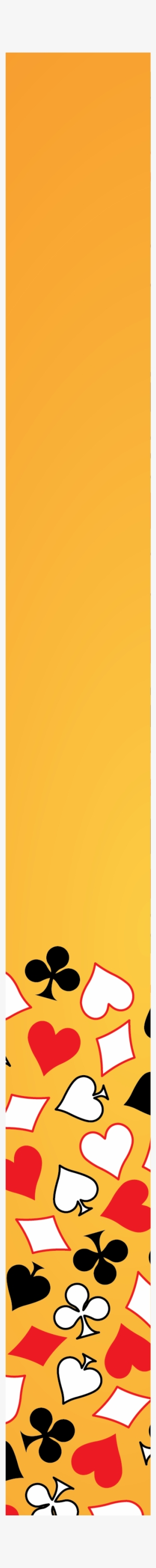 Downlad Png Btn - Portable Network Graphics #1832472