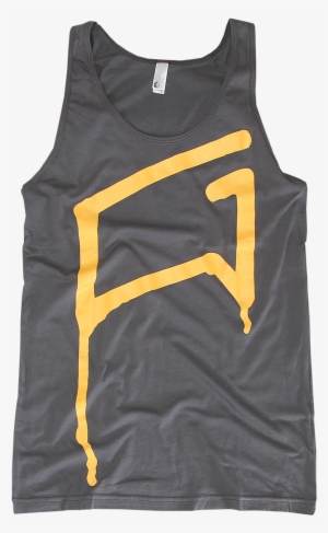 Active Tank #1832517