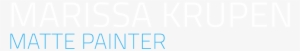 Marissa Krupen - Tech Wildcatters #1832569