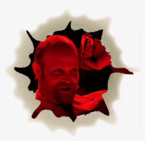 Stop The Truck - The King Of Kong #1832571