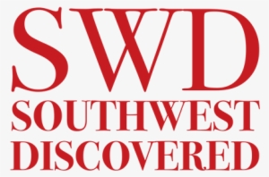 Diamond Belle Saloon Strater Hotel Bloody Mary Mix, - Blog #1832648