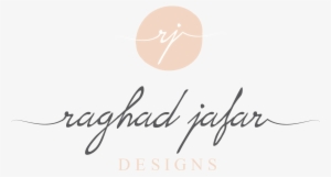 Calligraphy #1832718